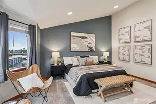 14539 32nd Ave NE, Shoreline, WA 98155 - Photo 14