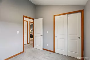 14539 32nd Ave NE, Shoreline, WA 98155 - Photo 20