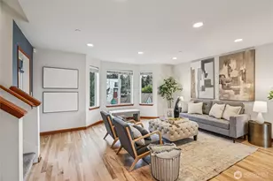 14539 32nd Ave NE, Shoreline, WA 98155 - Photo 4