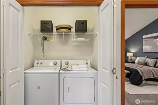 14539 32nd Ave NE, Shoreline, WA 98155 - Photo 12