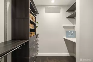 11639 100th Ave NE, Kirkland, WA 98034 - Photo 16