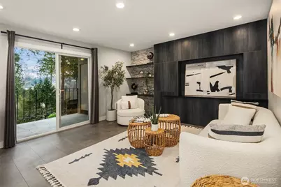 11639 100th Avenue NE #7-B, Kirkland, WA 98034 - Photo 18