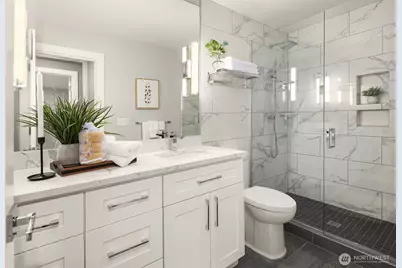 11639 100th Avenue NE #7-B, Kirkland, WA 98034 - Photo 14