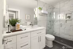 11639 100th Ave NE, Kirkland, WA 98034 - Photo 14