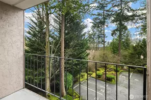 11639 100th Ave NE, Kirkland, WA 98034 - Photo 20