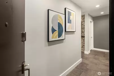 11639 100th Avenue NE #7-B, Kirkland, WA 98034 - Photo 8