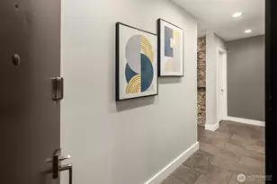 11639 100th Ave NE, Kirkland, WA 98034 - Photo 8