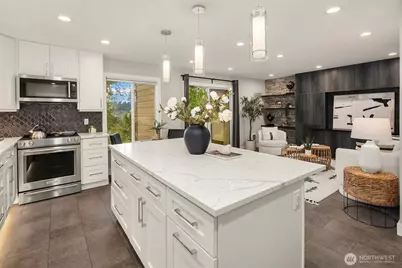 11639 100th Avenue NE #7-B, Kirkland, WA 98034 - Photo 6