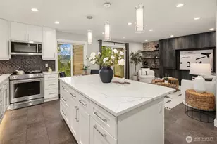 11639 100th Ave NE, Kirkland, WA 98034 - Photo 6