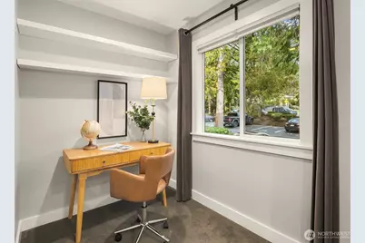 11639 100th Avenue NE #7-B, Kirkland, WA 98034 - Photo 10