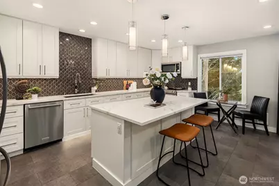 11639 100th Avenue NE #7-B, Kirkland, WA 98034 - Photo 4