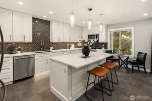 11639 100th Ave NE, Kirkland, WA 98034 - Photo 4