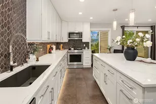 11639 100th Ave NE, Kirkland, WA 98034 - Photo 2