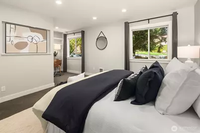 11639 100th Avenue NE #7-B, Kirkland, WA 98034 - Photo 12