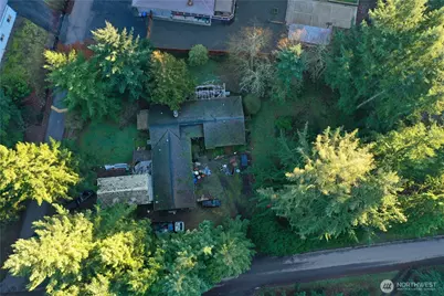 2425 169th Avenue E, Lake Tapps, WA 98391 - Photo 1