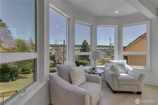 4019 4th Ave NE, Seattle, WA 98105 - Photo 8