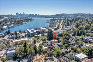 4019 4th Ave NE, Seattle, WA 98105 - Photo 40