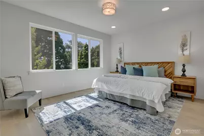 4019 4th Avenue NE #B, Seattle, WA 98105 - Photo 24