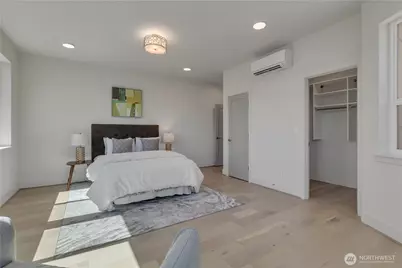 4019 4th Avenue NE #B, Seattle, WA 98105 - Photo 34