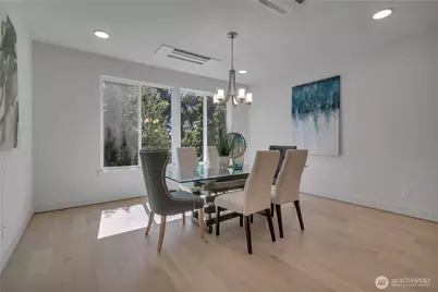 4019 4th Avenue NE #B, Seattle, WA 98105 - Photo 16