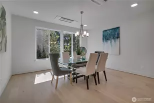 4019 4th Ave NE, Seattle, WA 98105 - Photo 16