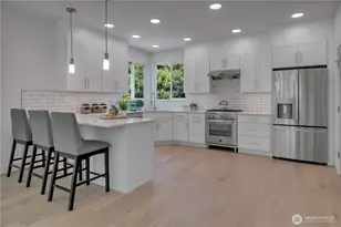 4019 4th Ave NE, Seattle, WA 98105 - Photo 12