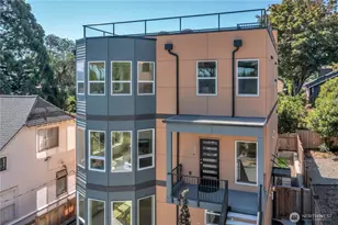 4019 4th Ave NE, Seattle, WA 98105 - Photo 2