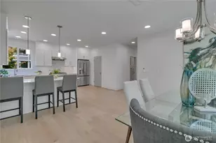 4019 4th Ave NE, Seattle, WA 98105 - Photo 18