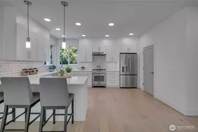 4019 4th Avenue NE #B, Seattle, WA 98105 - Photo 12