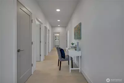 4019 4th Avenue NE #B, Seattle, WA 98105 - Photo 22