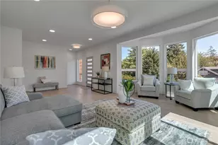 4019 4th Ave NE, Seattle, WA 98105 - Photo 10