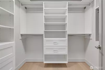 4019 4th Avenue NE #B, Seattle, WA 98105 - Photo 30