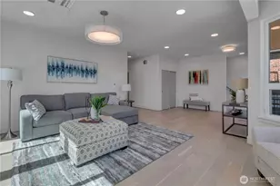 4019 4th Ave NE, Seattle, WA 98105 - Photo 10