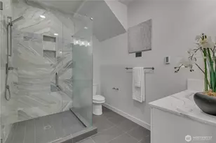 4019 4th Ave NE, Seattle, WA 98105 - Photo 20