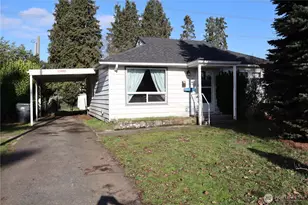 8510 33rd Ave S, Lakewood, WA 98499 - Photo 4