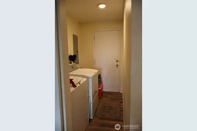 8510 33rd Avenue S, Lakewood, WA 98499 - Photo 10