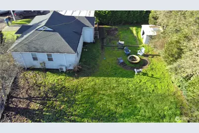 8510 33rd Avenue S, Lakewood, WA 98499 - Photo 22