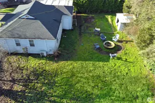 8510 33rd Ave S, Lakewood, WA 98499 - Photo 22