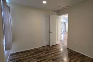 8510 33rd Ave S, Lakewood, WA 98499 - Photo 12