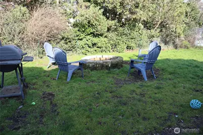 8510 33rd Avenue S, Lakewood, WA 98499 - Photo 16