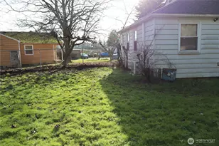 8510 33rd Ave S, Lakewood, WA 98499 - Photo 20