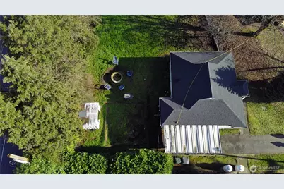 8510 33rd Avenue S, Lakewood, WA 98499 - Photo 20