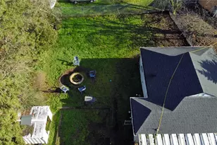 8510 33rd Ave S, Lakewood, WA 98499 - Photo 18