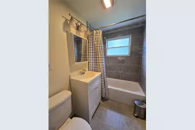 8510 33rd Avenue S, Lakewood, WA 98499 - Photo 14