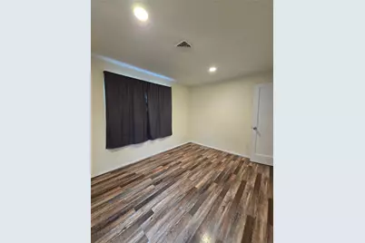 8510 33rd Avenue S, Lakewood, WA 98499 - Photo 10