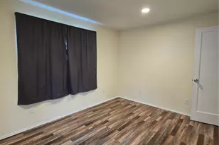 8510 33rd Ave S, Lakewood, WA 98499 - Photo 10