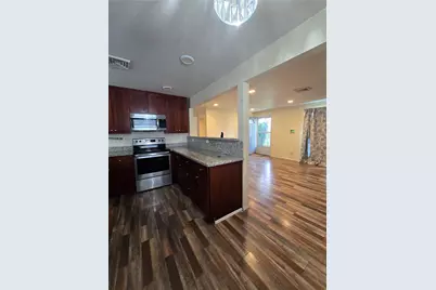 8510 33rd Avenue S, Lakewood, WA 98499 - Photo 8