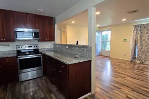 8510 33rd Ave S, Lakewood, WA 98499 - Photo 8