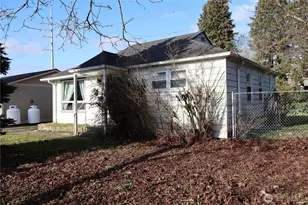 8510 33rd Ave S, Lakewood, WA 98499 - Photo 1
