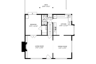 209 W Blaine St, Seattle, WA 98119 - Photo 36